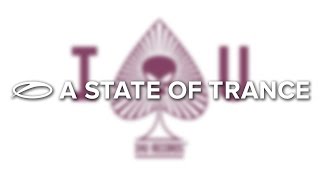 Somna &amp; Yang feat. Michele C - Don&#39;t Wake Me (Original Mix)