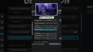 Game Crashing When Minimized? 😢 #shorts