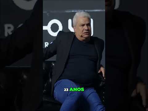 Médico Novo? Reação Hilária ao Encontrar Doutor Ítalo! #shorts