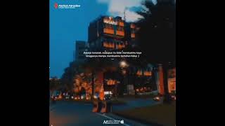 Download lagu story wa - kutimang adikku sayang mp3