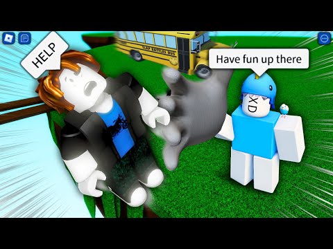 ROBLOX Slap Battles Funny Moments / Dumb Edits (MEMES)