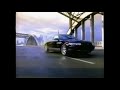 1999 Buick Regal Commercial