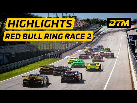 YouTube thumbnail for video