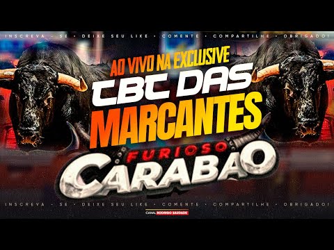 CARABAO TBT MARCANTES AO VIVO NA EXCLUSIVE DJ DALTON