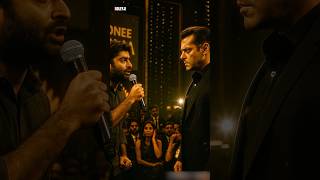 Download lagu Salman khan and Arijit singh controversy 😟 mp3
