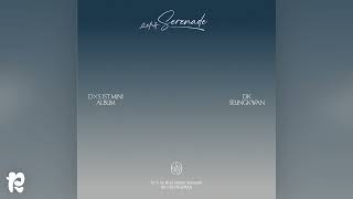 Download lagu DXS (SEVENTEEN) - Rockstar (DK Solo) [Audio] mp3