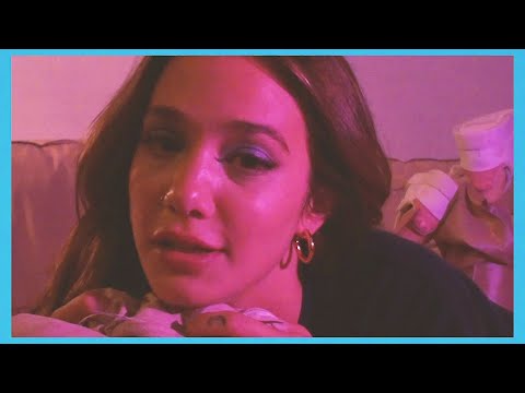 Video thumbnail for FRAGIL