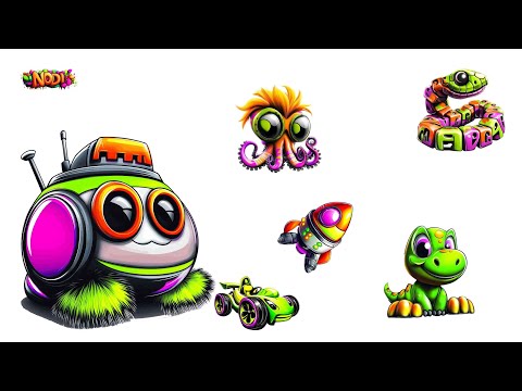 Obrazek poglądowy filmu YouTube