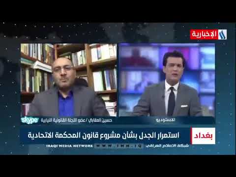 img-video