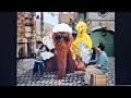 Sesame Street Episode 3887 Street Scene 3 3