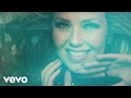 Thalía - Como Tú No Hay Dos ft. Becky G 