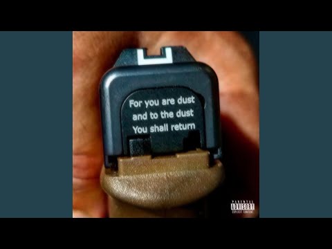 no face (feat. camfromdaflat)