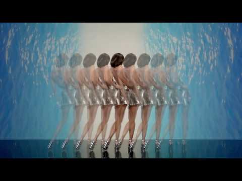Video thumbnail for Xperiel (Dave Audé Remix)