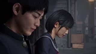 SILENT HILL f やるよ  [LIVE]