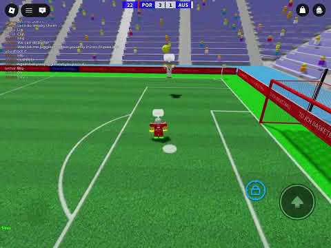 Qeezy X Lethal montage