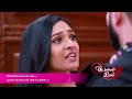 Zee World Un Fortunate Love October 2023