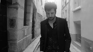 Tim Watt - Revelations (Official Video)