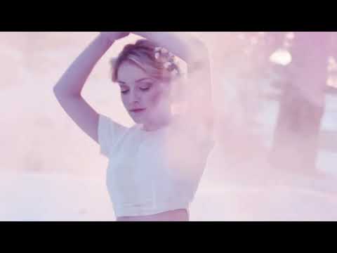 Majster - Będzie jeszcze lepiej (Ft. MARIANO CEBE x MATI RDR ) | Vintageman