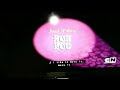 Madagascar 3 Europe S Most Wanted Cartoon Network End Credits Incomplete