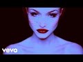 Ivy Levan The Dame Says Lyric Video