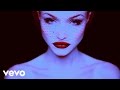 Ivy Levan - The Dame Says (Lyric Video) 