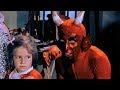 Santa Claus 1959 HD Película Clásica De Navidad