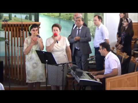 Grup Partasia   Vin' ajuta ma Isuse