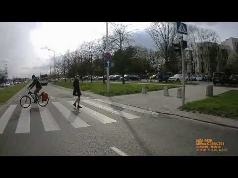 OKIEM KAMERY AUTOBUSU MIEJSKIEGO (49)