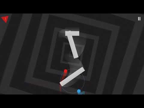 Duet: Story Mode (Complete) - YouTube