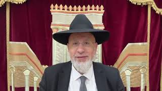 Vivre avec une montre....Leilouy nichmat de Pierre Gérard Abraham El- beze ben Marthe Baya zal