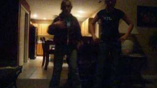 So What Ash and Cat.wmv