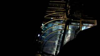 Mamie Parris "Back to Before", Ragtime on Broadway 01/09/2009