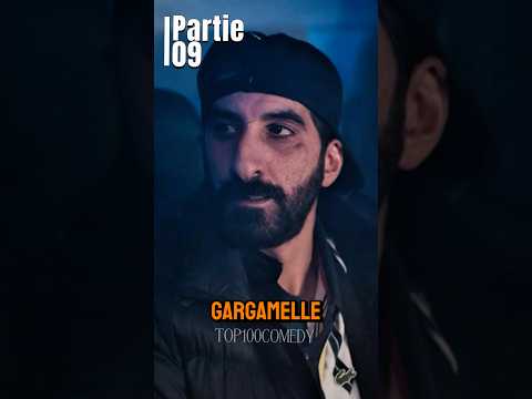 Le controle de douane 😂 😂|  En passant pécho #film #humour #comedie #cinema #drole #fr