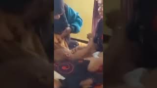 Download lagu menyusui bayi waktu di pijit mp3