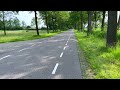 Driebergen