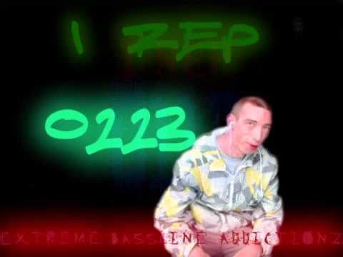 Dj zinc Ft Dynamite - Wile Out (DJ JME 4x4 Rmx)