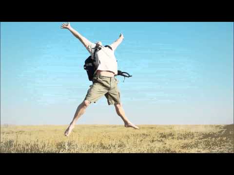 download lagu mp3 mp4 Energise, download mp3 Energise free download, download mp3 Energise