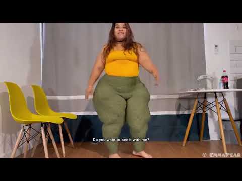 Sbbw Pear