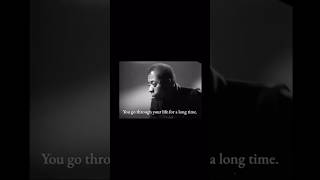 James Baldwin on the Healing Power of Books 📚 | #thinkpoetry #jamesbaldwin