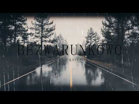 Kania UGS - Bezwarunkowo