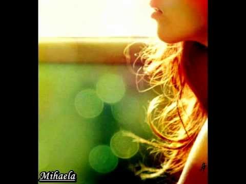 Tanir (Da Gudda Jazz) - Ты моё все...