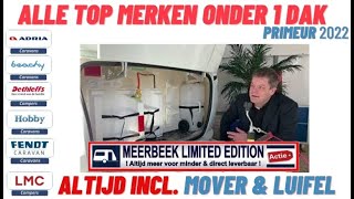 Fendt Bianco Activ 445 SFB 2022 LTD FULL OPTIONS nu € 32.995,= korting € 1.419,= & direct leverbaar !