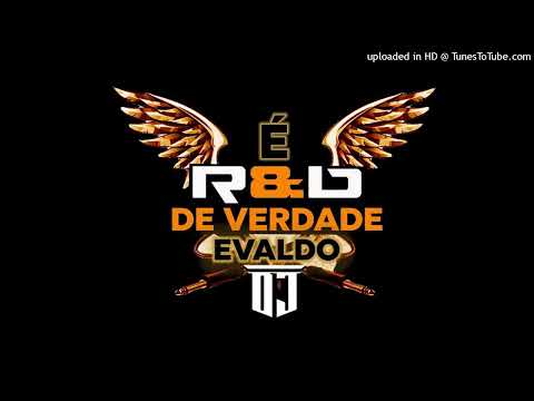 Robert Brookins  - Somebody Help Me ( Valentine's Day ) rare trck