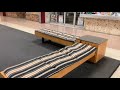 Dead Mall