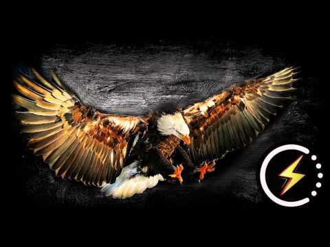 Engine EarZ Experiment ft. Lena Cullen - Reach You (The Killabits Remix)