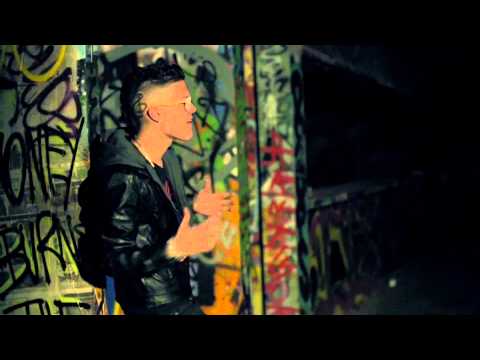 Eddy K F. El Chulo, Alex C, Poesia Urbana - La Jerarquía (Intro)