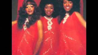 MFSB & The Three Degrees - Love is the message (Ruud's Extended Krivit & Moulton Edit)