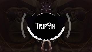 Gadi Dahan &amp; Omri Mordehai - MONKEY BANANA (Trance)