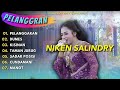 PELANGGARAN NIKEN SALINDRY FULL ALBUM VIDEO PELANGGARAN NIKEN SALINDRY