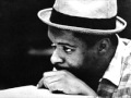 Wynton Kelly - Born to Be Blue